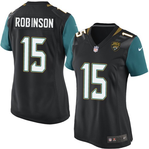 women Jacksonville Jaguars jerseys-037